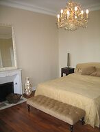 Chateau Valcreuse