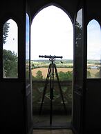 Chateau Valcreuse