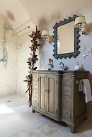 Chateau Valcreuse