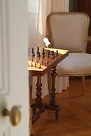 Chateau Valcreuse