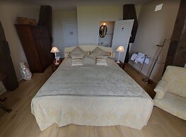 Chateau Valcreuse