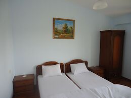 Apartments Tigran Petrosyan