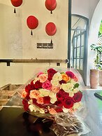 Riad Dar Awil