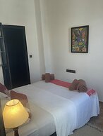 Riad Dar Awil