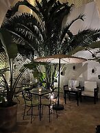 Riad Dar Awil