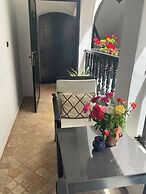 Riad Dar Awil