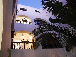 Riad Dar Awil