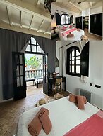 Riad Dar Awil