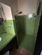 Riad Dar Awil