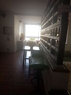 Appart Ghazali - In Martil