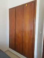 Appart Ghazali - In Martil