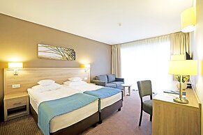 Tristan Hotel & Spa