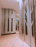 West.inn48 - Self Check-In Hotel