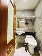 West.inn48 - Self Check-In Hotel