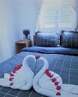 H Best Hostel Cafe Saigon