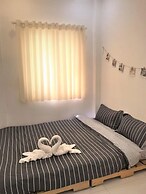 H Best Hostel Cafe Saigon