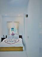 H Best Hostel Cafe Saigon