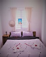 H Best Hostel Cafe Saigon