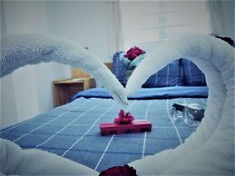 H Best Hostel Cafe Saigon