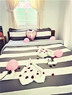 H Best Hostel Cafe Saigon