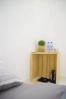 H Best Hostel Cafe Saigon