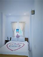 H Best Hostel Cafe Saigon