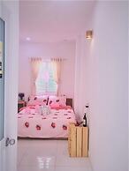 H Best Hostel Cafe Saigon