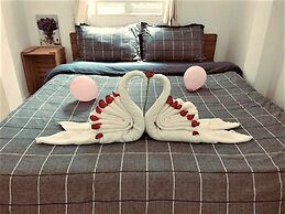 H Best Hostel Cafe Saigon