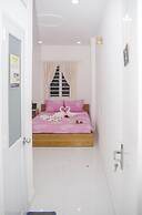 H Best Hostel Cafe Saigon