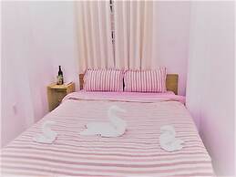 H Best Hostel Cafe Saigon