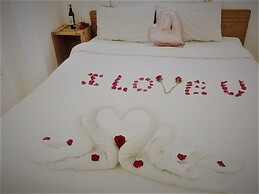 H Best Hostel Cafe Saigon