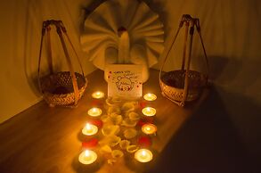 H Best Hostel Cafe Saigon