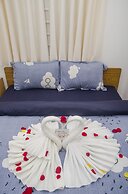 H Best Hostel Cafe Saigon