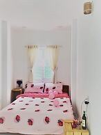 H Best Hostel Cafe Saigon