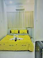 H Best Hostel Cafe Saigon