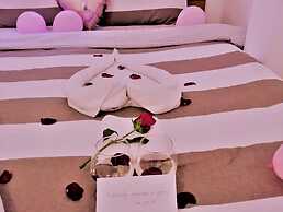 H Best Hostel Cafe Saigon