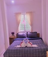 H Best Hostel Cafe Saigon