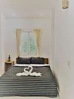 H Best Hostel Cafe Saigon