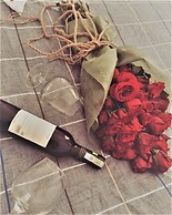 H Best Hostel Cafe Saigon