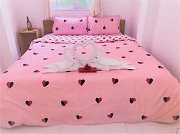 H Best Hostel Cafe Saigon