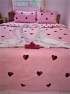 H Best Hostel Cafe Saigon