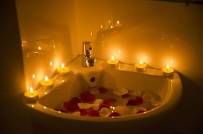 H Best Hostel Cafe Saigon