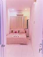 H Best Hostel Cafe Saigon