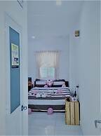 H Best Hostel Cafe Saigon