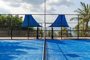 Padel Phangan Suite
