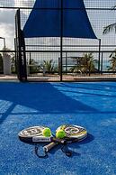 Padel Phangan Suite