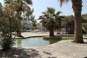 Hierapolis Termal Hotel