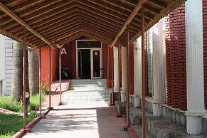 Hierapolis Termal Hotel