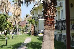 Hierapolis Termal Hotel