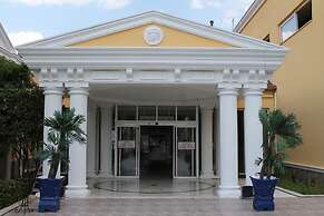 Hierapolis Termal Hotel